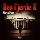 Den fjerde K af Mario Puzo