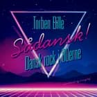 Sådansk! Dansk rock i 80'erne