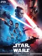 Star Wars: The Rise of Skywalker  Historien fra filmen