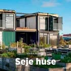 Seje huse, Blå Fagklub