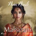 Maharani af Nina Nirali