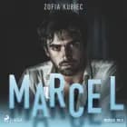 Marcel