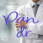 Pan dr