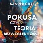 Pokusa czyli teoria bezwzględności af Sander Gut