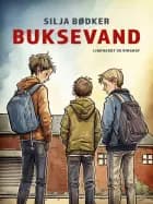 Buksevand