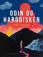 Odin og harddisken