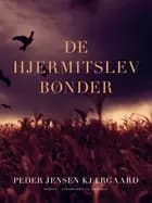 De Hjermitslev bønder