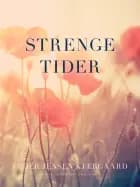 Strenge tider af Peder Jensen Kjærgaard