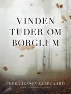 Vinden tuder om Børglum