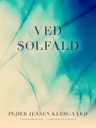 Ved Solfald