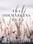 Fra ødemarkens rige