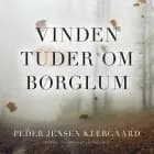 Vinden tuder om Børglum af Peder Jensen Kjærgaard
