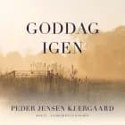 Goddag igen
