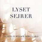 Lyset sejrer