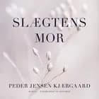 Slægtens mor