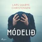 Módelið af Lars Saabye Christensen