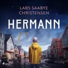 Hermann af Lars Saabye Christensen
