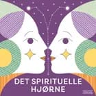 Stjernetegn og livsformål – med Astropod [Marianne Gellert og Amalie Bendixen]