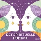 Te og bevidsthed – med Marcus Grandjean