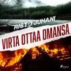 Virta ottaa omansa