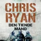 Den tiende mand af Chris Ryan