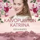 Kaivopuiston Katriina