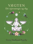 Vægten. Dit stjernetegn og dig