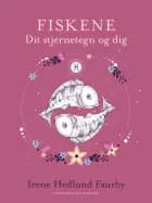 Fiskene. Dit stjernetegn og dig