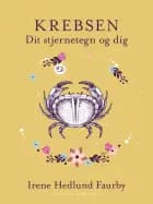 Krebsen. Dit stjernetegn og dig