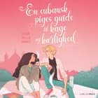 En cubansk piges guide til kager og kærlighed
