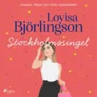 Stockholmssingel