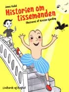 Historien om tissemanden