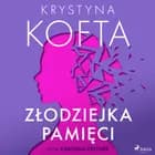 Złodziejka pamięci