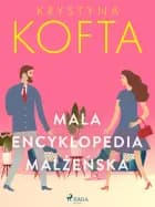 Mała encyklopedia małżeńska