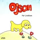 Ojsan af Pär Lindblom