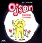 Ojsan klämmer svansen af Pär Lindblom