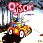 Ojsan drömmer