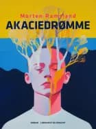 Akaciedrømme