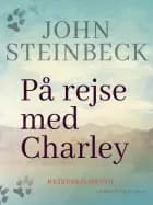 På rejse med Charley