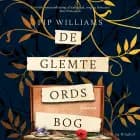 De glemte ords bog