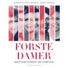 Førstedamer