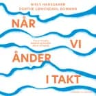 Når vi ånder i takt