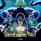 Skræk (1) - Havheksens pagt