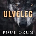 Ulveleg