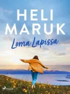 Loma Lapissa