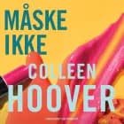 Måske ikke