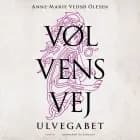 Ulvegabet