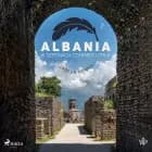 Albania. W szponach czarnego orła