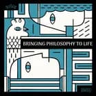 Intelligence: Why Prefer the Artificial to the Real Thing? - Bringing Philosophy to Life #14