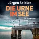 Die Urne im See